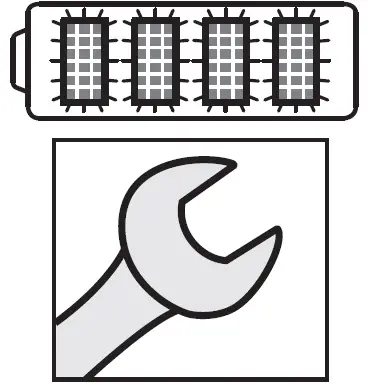 STIHL-FSA-60R-Cordless-Brushcutter-06