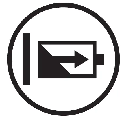 STIHL-FSA-60R-Cordless-Brushcutter-07