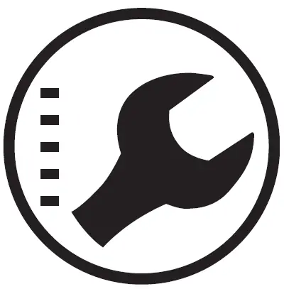 STIHL-FSA-60R-Cordless-Brushcutter-08