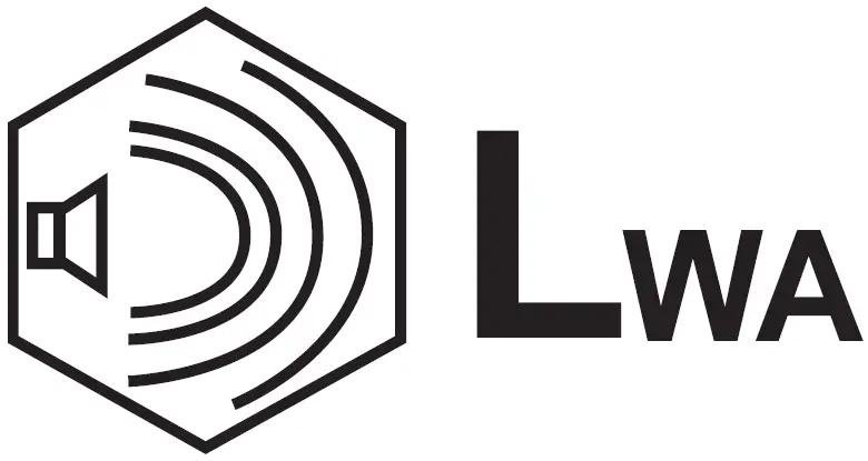 STIHL-FSA-60R-Cordless-Brushcutter-09