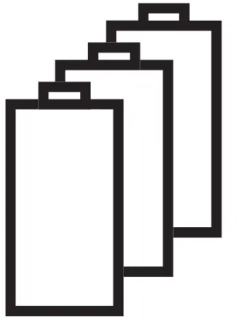 STIHL-FSA-60R-Cordless-Brushcutter-10