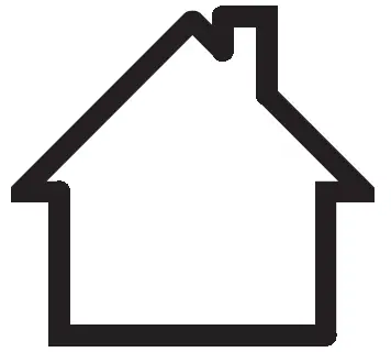 STIHL-FSA-60R-Cordless-Brushcutter-11