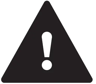 STIHL-FSA-60R-Cordless-Brushcutter-13