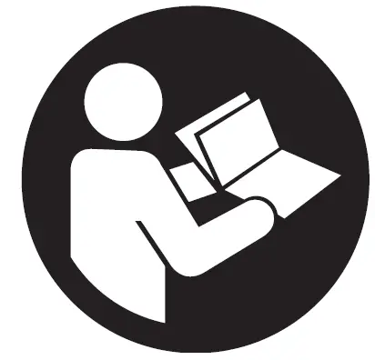 STIHL-FSA-60R-Cordless-Brushcutter-14