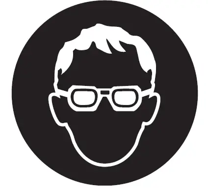 STIHL-FSA-60R-Cordless-Brushcutter-15