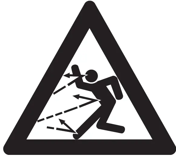 STIHL-FSA-60R-Cordless-Brushcutter-16