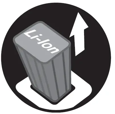 STIHL-FSA-60R-Cordless-Brushcutter-17