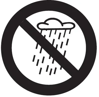 STIHL-FSA-60R-Cordless-Brushcutter-18