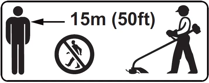 STIHL-FSA-60R-Cordless-Brushcutter-19