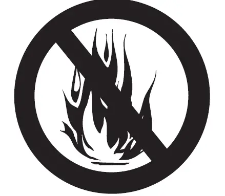 STIHL-FSA-60R-Cordless-Brushcutter-20