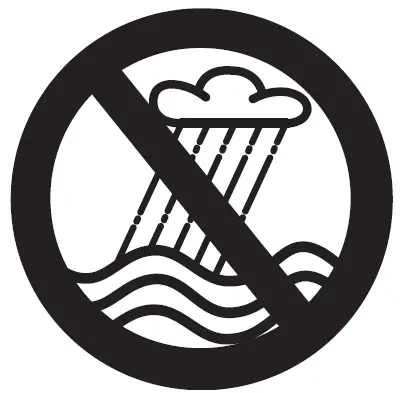 STIHL-FSA-60R-Cordless-Brushcutter-21