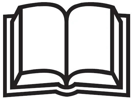 STIHL-FSA-60R-Cordless-Brushcutter-22