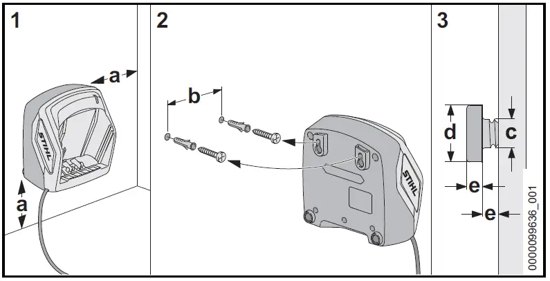 STIHL-FSA-60R-Cordless-Brushcutter-23