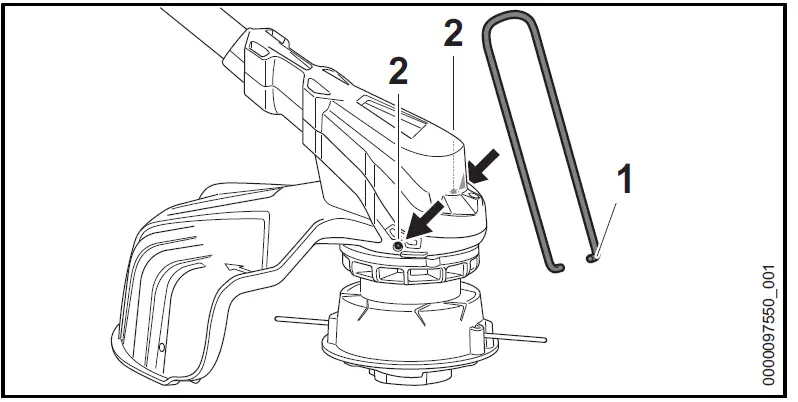 STIHL-FSA-60R-Cordless-Brushcutter-26
