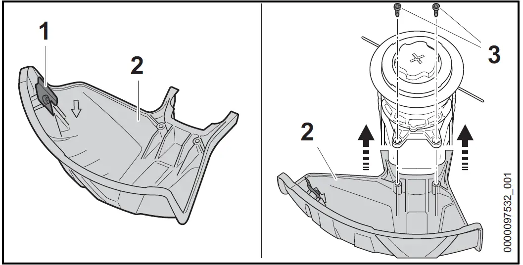 STIHL-FSA-60R-Cordless-Brushcutter-27