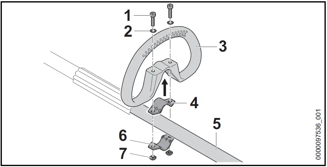 STIHL-FSA-60R-Cordless-Brushcutter-28