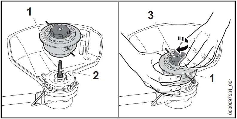 STIHL-FSA-60R-Cordless-Brushcutter-29