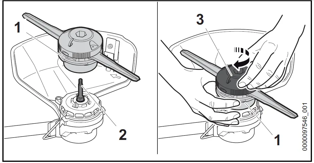STIHL-FSA-60R-Cordless-Brushcutter-30