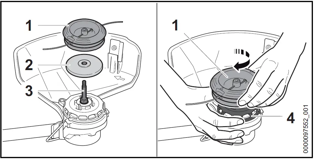 STIHL-FSA-60R-Cordless-Brushcutter-31