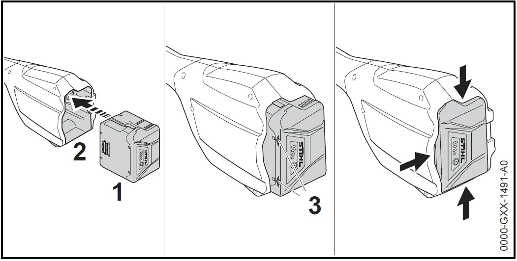 STIHL-FSA-60R-Cordless-Brushcutter-33