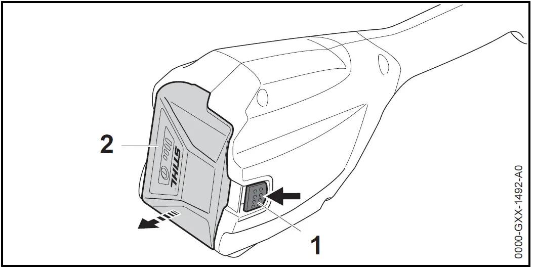 STIHL-FSA-60R-Cordless-Brushcutter-34
