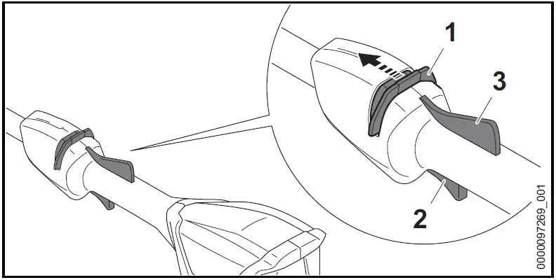 STIHL-FSA-60R-Cordless-Brushcutter-35
