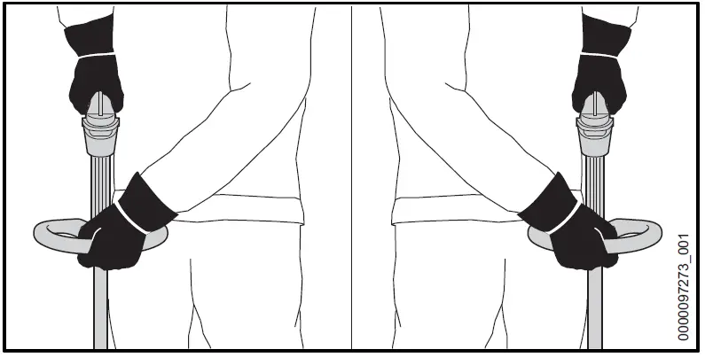 STIHL-FSA-60R-Cordless-Brushcutter-36