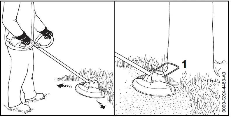 STIHL-FSA-60R-Cordless-Brushcutter-37