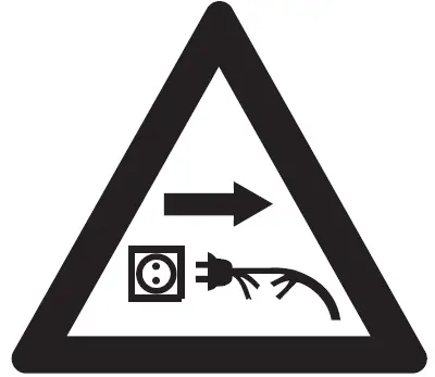STIHL-FSA-60R-Cordless-Brushcutter-40