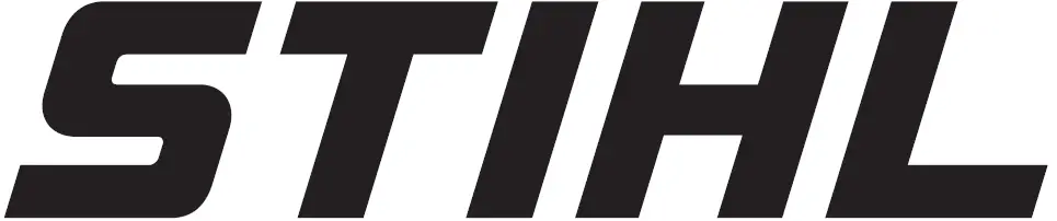 STIHL-FSA-60R-Cordless-Brushcutter-logo