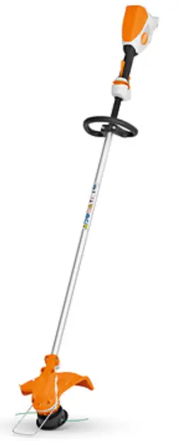 STIHL-FSA-60R-Cordless-Brushcutter-product-image