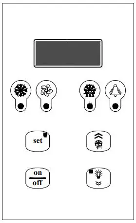 Diamond-AP122M-2C-Cooling-Group-FIG 1
