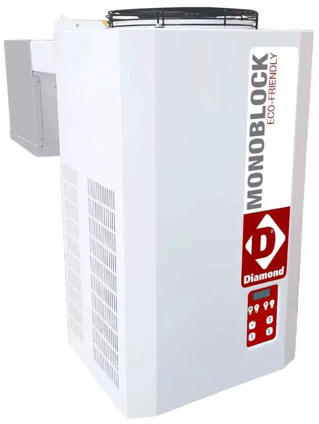 Diamond-AP122M-2C-Cooling-Group-FIG 9