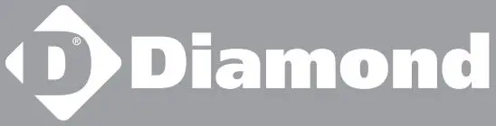 Diamond-LOGO