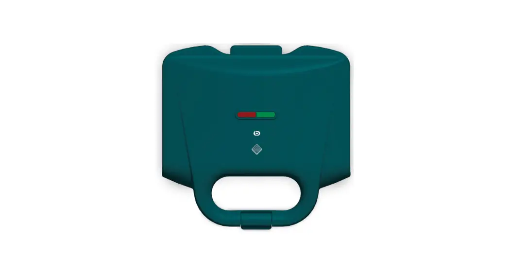 Essential B Ewm1 Waffle Maker User Guide Essential B Ewm1 Waffle Maker User Guide