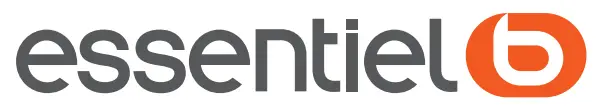 essential b logo