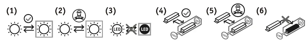 Paulmann-795-13-LED-Wall-Light-Katla-Brushed-Aluminium-FIG-12