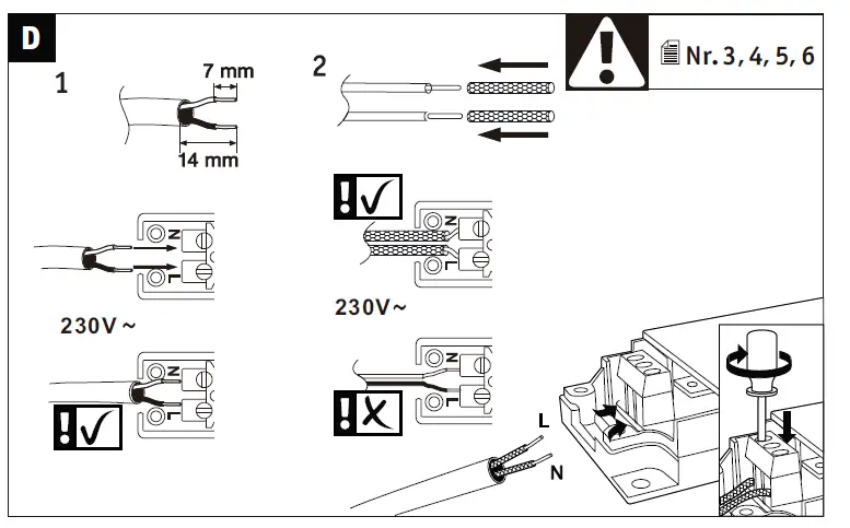 Paulmann-795-13-LED-Wall-Light-Katla-Brushed-Aluminium-FIG-7
