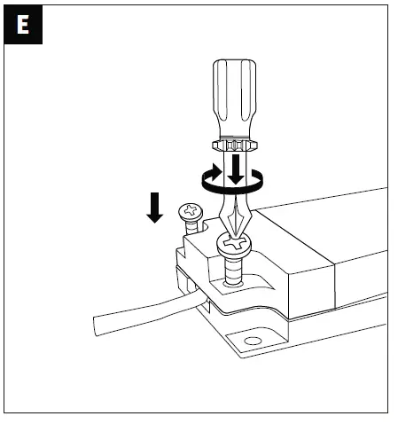 Paulmann-795-13-LED-Wall-Light-Katla-Brushed-Aluminium-FIG-8