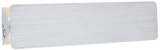 Paulmann-795-13-LED-Wall-Light-Katla-Brushed-Aluminium-PRODACT-IMG