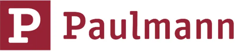 Paulmann-LOGO