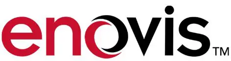 enovis-LOGO