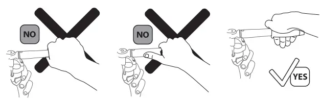 EDELRID 54655 Conecto Swivel - fig 4