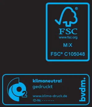 EDELRID 54655 Conecto Swivel - icon 3