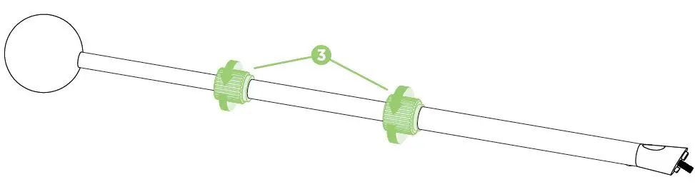 EARLY-RIDER-Super-Velio-Bike-for-Kids-fig-10