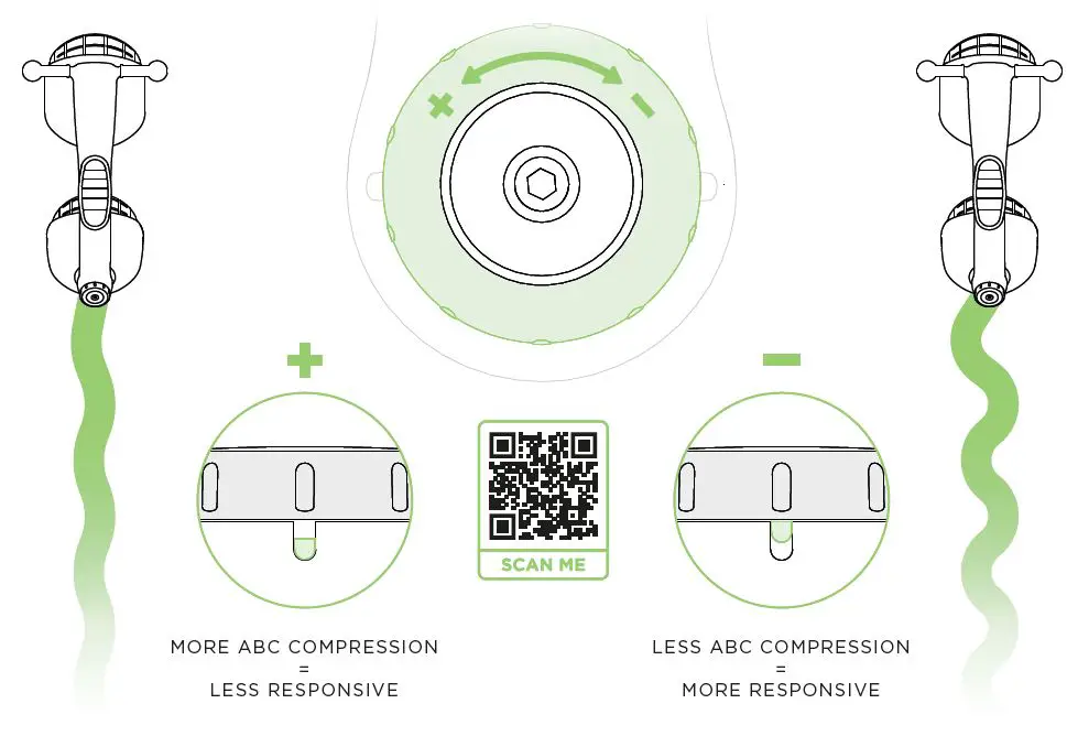 EARLY-RIDER-Super-Velio-Bike-for-Kids-fig-12