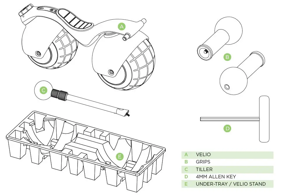 EARLY-RIDER-Super-Velio-Bike-for-Kids-fig-2