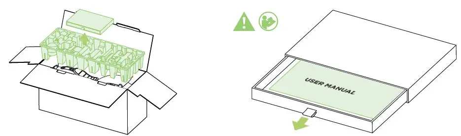 EARLY-RIDER-Super-Velio-Bike-for-Kids-fig-3