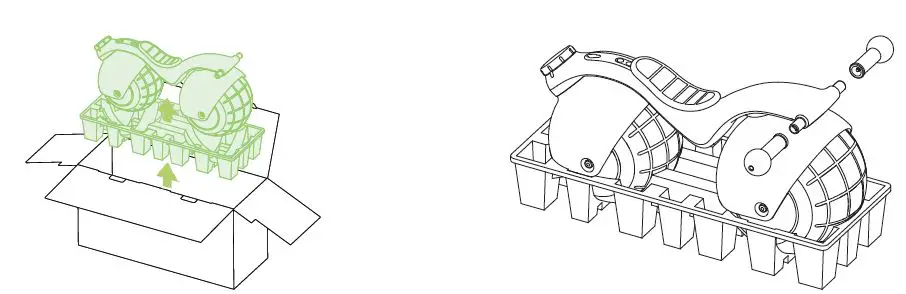 EARLY-RIDER-Super-Velio-Bike-for-Kids-fig-4