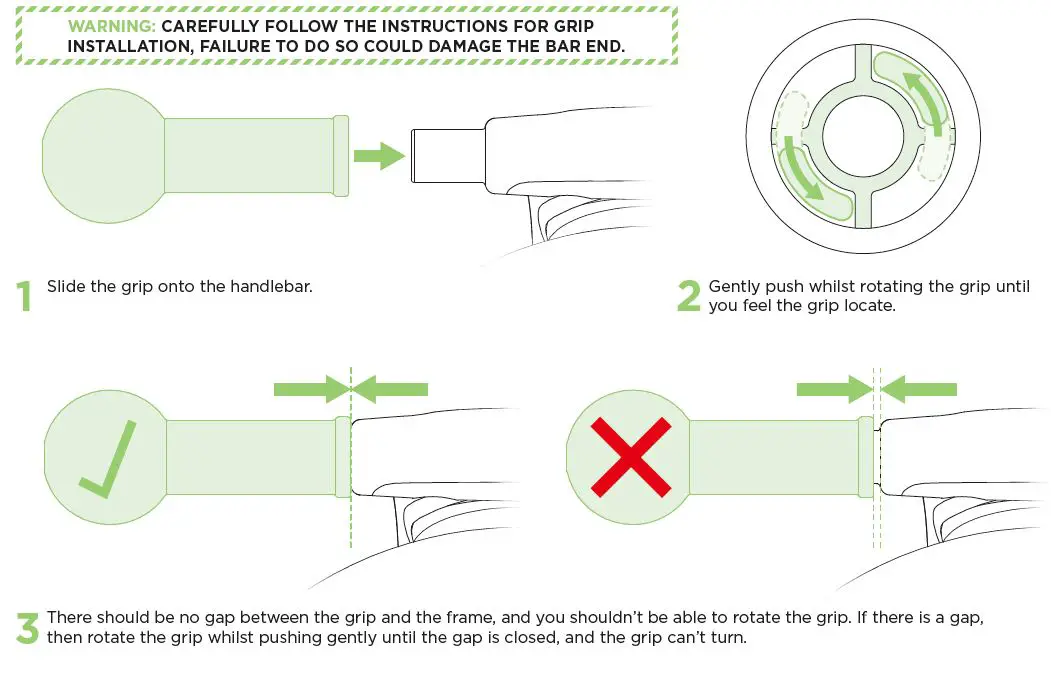 EARLY-RIDER-Super-Velio-Bike-for-Kids-fig-5